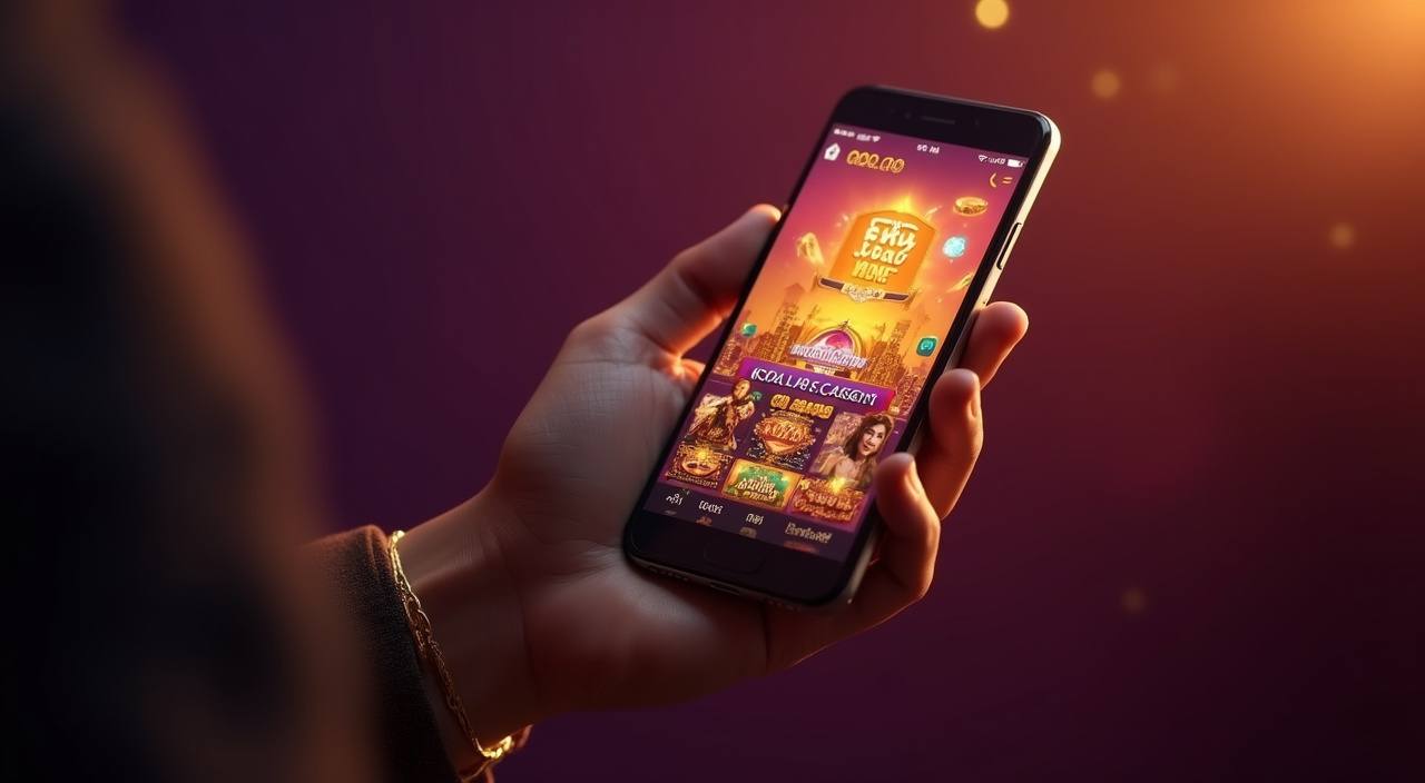 realjeet mobile gaming