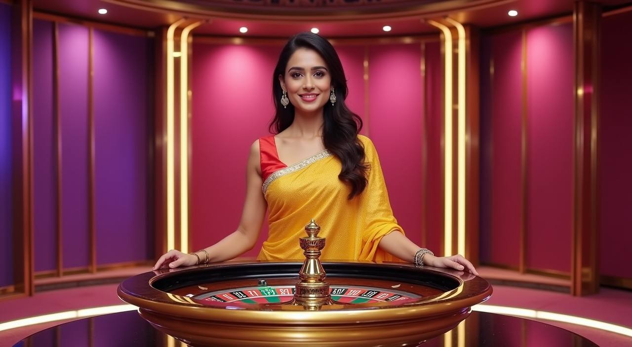 realjeet Jade Butterfly at realjeet – Where Every Spin Counts