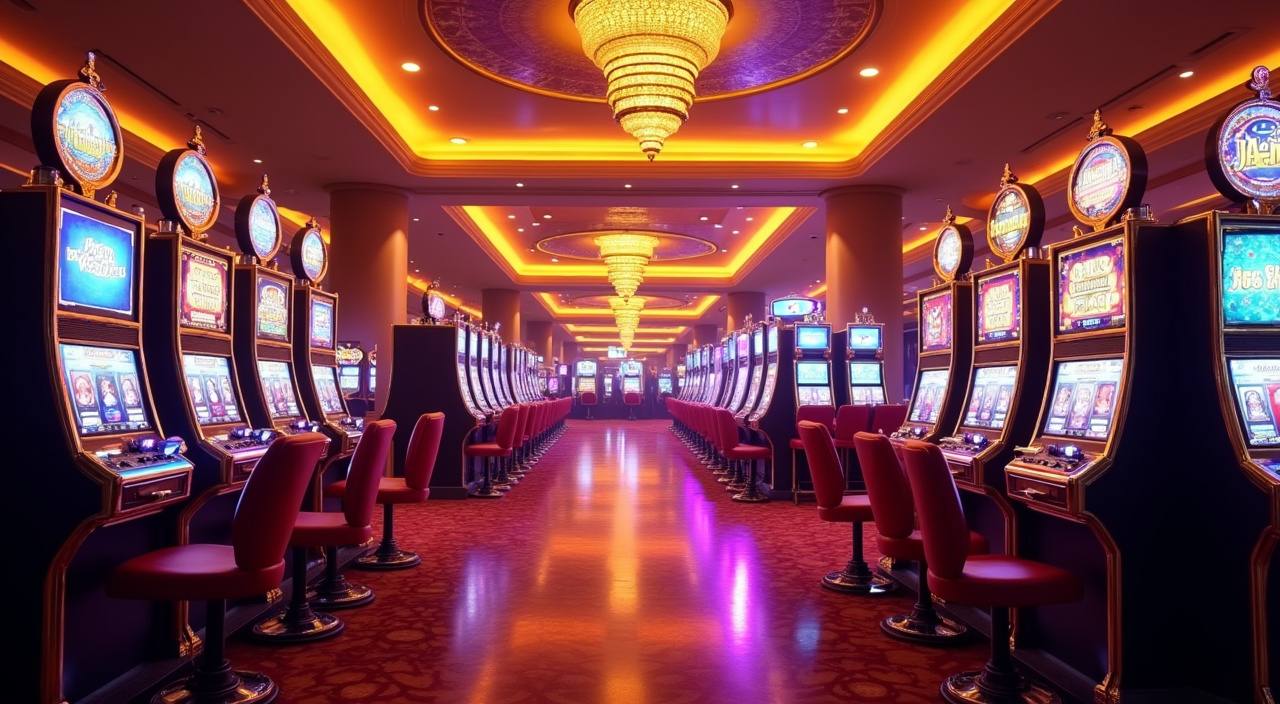 realjeet gaming platform
