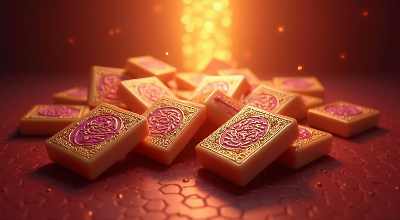 realjeet Crown Jewels