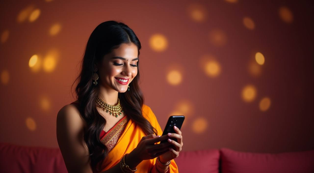 realjeet mobile gaming