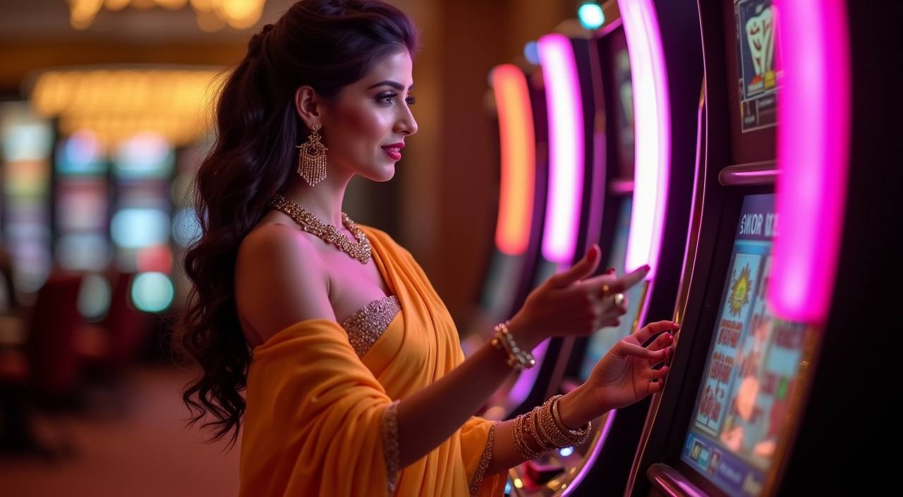 realjeet mobile gaming