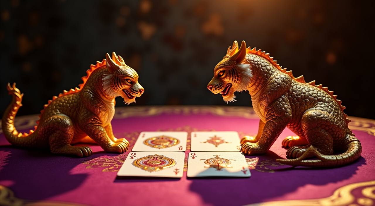 realjeet mobile gaming